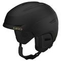 Giro - Women's Avera MIPS - Skihelm Gr 52-55,5 cm - S schwarz