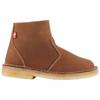 Duckfeet - Nyborg - Winterschuhe 37 | EU 37 braun