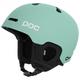 POC - Fornix MIPS - Skihelm Gr 51-54 cm - XS/S weiß