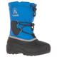 Kamik - Kid's Southpole4 - Winterschuhe 36 | EU 36 blau