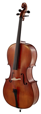 Gewa Germania 11L Berlin Ant. Cello