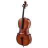 Gewa Germania 11L Berlin Ant. Cello