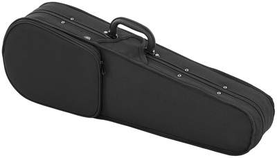 Roth & Junius RJVC Etude Violin Case 1/8