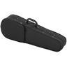 Roth & Junius RJVC Etude Violin Case 1/8