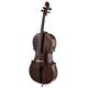 Gewa Germania 11L Paris Ant. Cello