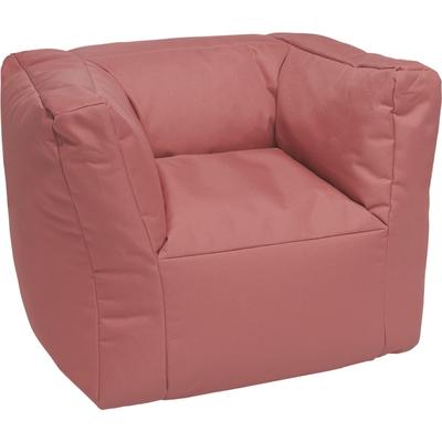 JAKO-O Kinder-Sessel, rosa