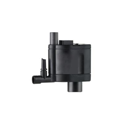 JP-230G Aquariumpumpe – 250 L/h, 2,5 w für Aquarien