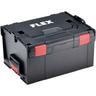 Flex Transportkoffer L-Boxx TK-L 238