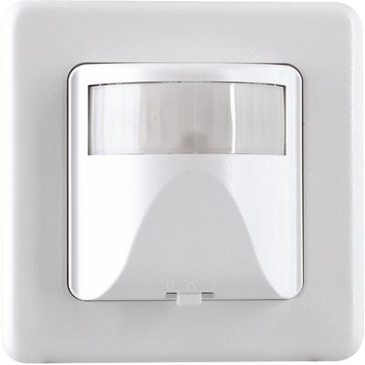 Kopp - 8058.1301.0 Unterputz PIR-Bewegungsmelder 180 ° Triac Weiß IP20 Image