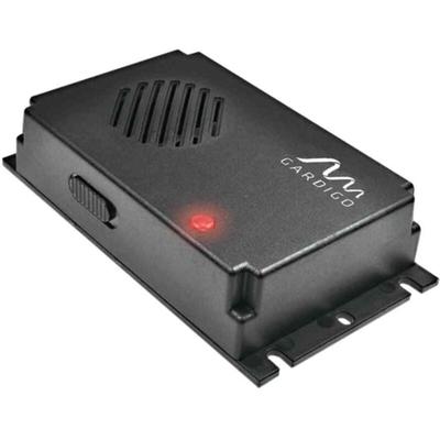 Gardigo - Marder Frei Mobil, batteriebetrieben batteriebetrieben