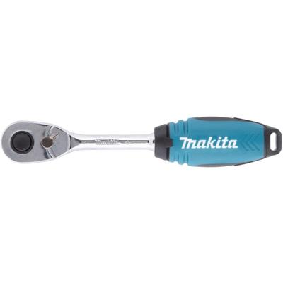 E-11558 Ratsche 1/4 Zoll - Makita Image