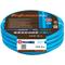 Lgvshopping - tubo per nautica navy 6 strati con doppio rinforzo antitorsione 5/8€ 25 metri