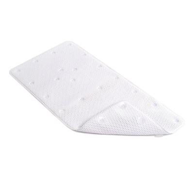 Con-Tact Brand Regal Grip Bath Mat 35'' x 17''