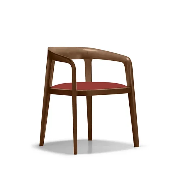 bernhardt-design-corvo-chair---1711_860_walnut_3470_060/