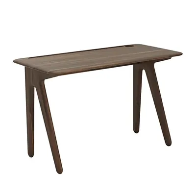 Tom Dixon Slab Desk