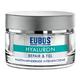Morgan- Eubos Hyaluron Repair Filler Day Crema Intensiva, 50 ml