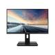 Acer B276HUL Eymiipruzx - LED monitor - 27" - 2560 x 1440 WQHD @ 60 Hz - IPS - 350 cd/m² - 1000:1-5 ms - 2xHDMI, DisplayPort - speakers - dark grey