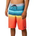 Rip Curl Mirage Setters Boardshorts | 21" | The Ultimate Men's Stretch Boardshorts - blue - 34A