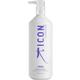 ICON - Free Moisturizing Conditioner Aprés-shampooing 1000 ml