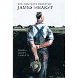 The Complete Poetry Of James Hearst