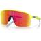 Oakley Sutro Lite - occhiali sportivi ciclismo