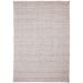 Liora Manne Dunes Chevron Indoor/Outdoor Rug