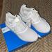 Adidas Shoes | Adidas Nmd | Color: White | Size: 6