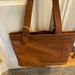 Coach Bags | Coach Purse | Color: Brown/Tan | Size: Os