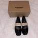 Burberry Shoes | Burberry Children Shoes | Color: Black | Size: 9.5g