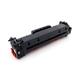 Green2Print Toner black 3500 pages replaces HP CC530A, 304A Toner cartridge for HP Color LaserJet CM2320NF, CM2320FXI, CP2025N, CP2025DN, CP2025