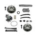 2010 Ford F150 Timing Chain Kit and Water Pump - DIY Solutions