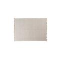 Rug Emotion Flying Teppich - 170 x 110 cm