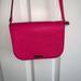 Kate Spade Bags | Kate Spade Purse | Color: Pink | Size: Os