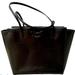 Kate Spade Bags | Kate Spade Mavis Street Taden Black Tote | Color: Black | Size: Os