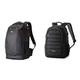 Lowepro "Flipside 500 AW II Kamera-Tasche schwarz & LP36892-PWW Tahoe BP 150 Rucksack