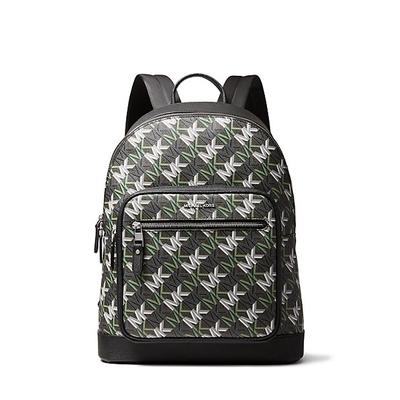 Michael Kors Handbags