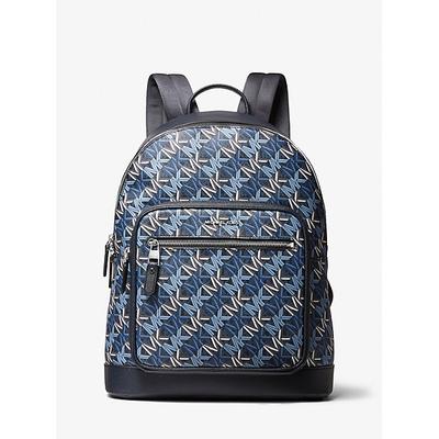 Michael Kors Handbags