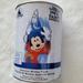 Disney Toys | Disney Ink And Paint Mystery Plush Tin | Color: Blue/Red | Size: Osbb