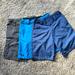 Under Armour Bottoms | Boys Under Armour Shorts | Color: Blue | Size: Mb