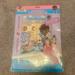 Disney Other | Disney Doc Mcstuffins Wall Decorating Kit 5 Giant Piece Set. New | Color: Tan | Size: Osg