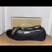 Michael Kors Shoes | Black Micheal Kors Flats | Color: Black | Size: 3bb
