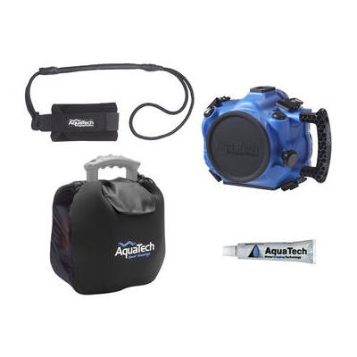 AQUATECH Sports Housing Care Bundle 12395