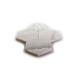 Mercer41 Marble Coaster Marble, Granite | 0.4 H x 4 D in | Wayfair B59D32BC61E040FA87F6C6A6C488FDFD