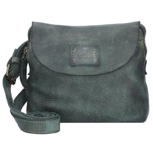 Harold’s – Gürteltasche Submarine 46 Bauchtaschen