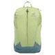 Deuter - AC Lite 15L Rucksack 46 cm Rucksäcke Herren