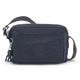 Kipling - Basic Abanu Umhängetasche 20 cm Umhängetaschen Damen