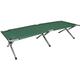 Lit de Camp Pliable, Lit Pliant de Camping pour Adulte, 1906242cm, Très Résistant, Max Charge 150kg