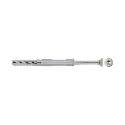 Langschaftdübel sxr 10x160 t - Fischer Image