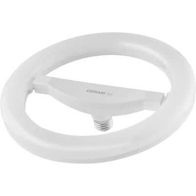 CircoLux led Röhre für E27 Sockel, nicht dimmbar, 14.5 Watt, Warmweiß (2700K), 1521 Lumen, Ersatz Image