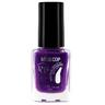 Miss Cop - Pop Nails Smalti 12 ml Blu unisex